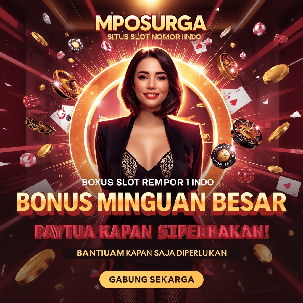 MPOSURGA Logo